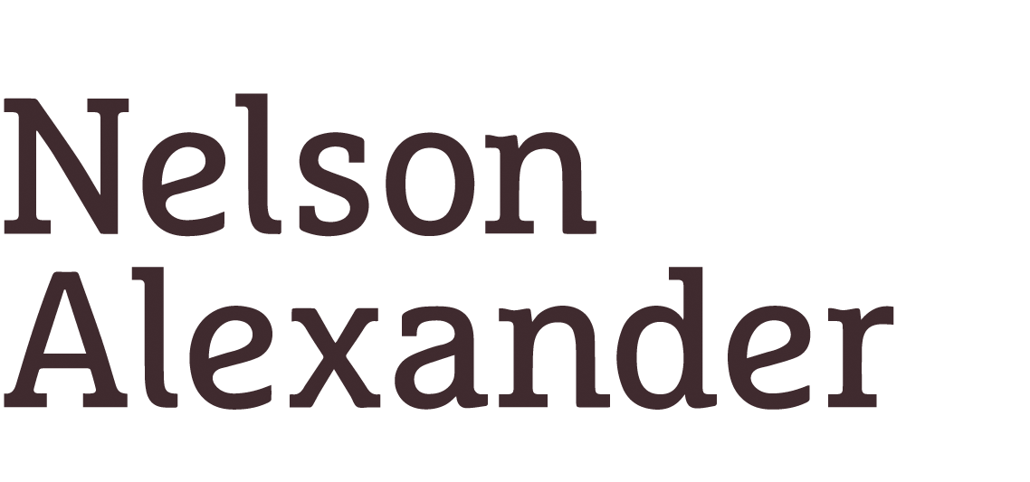 Nelson Alexander
